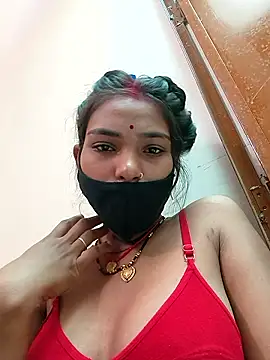 Bhumika Love online show from 9, 6, 2026