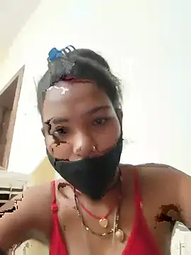 Bhumika Love online show from 10, 6, 2026