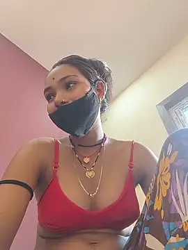 Bhumika Love online show from 11, 6, 2026