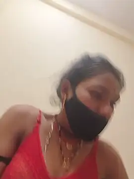 Bhumika Love online show from 17, 6, 2026