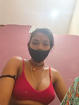 Bhumika Love online show from 20, 6, 2026