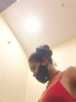 Bhumika Love online show from 21, 6, 2026