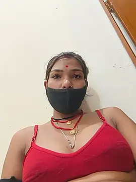 Bhumika Love online show from 22, 6, 2026