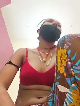 Bhumika Love online show from 23, 6, 2026
