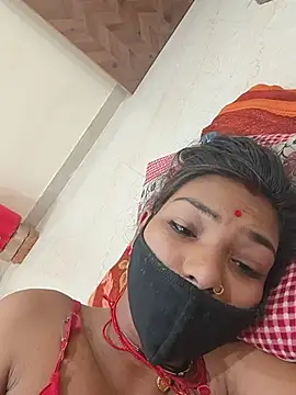 Bhumika Love online show from 23, 6, 2026