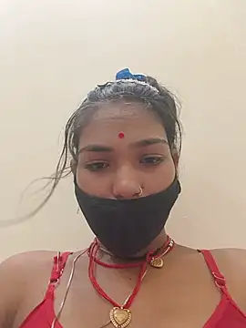Bhumika Love online show from 25, 6, 2026