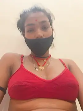 Bhumika Love online show from 25, 6, 2026