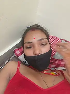 Bhumika Love online show from 26, 6, 2026