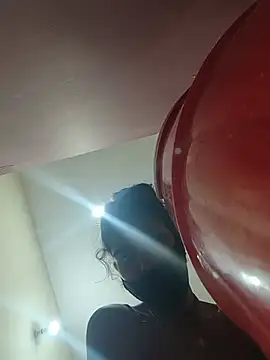 Bhumika Love online show from 28, 6, 2026