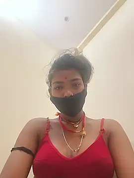 Bhumika Love online show from 2, 7, 2026