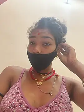 Bhumika Love online show from 3, 7, 2026