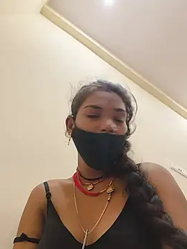 Bhumika Love online show from 4, 7, 2026
