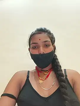 Bhumika Love online show from 7, 7, 2026
