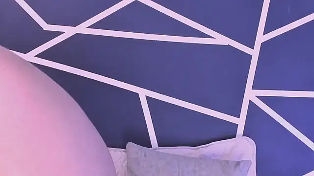 soni ponwoo online show from 21, 4, 2026