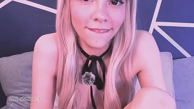 soni ponwoo online show from 27, 4, 2026