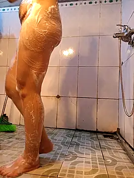 -Hazy- online show from 31, 10, 2025