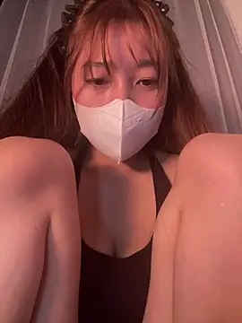 kitty-20x online show from 11, 1, 2026