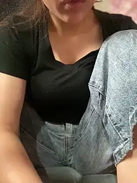 kitty-20x online show from 27, 4, 2026