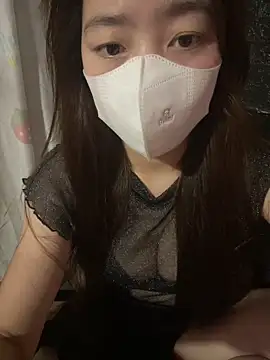 kitty-20x online show from 2, 6, 2026