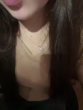 kitty-20x online show from 8, 6, 2026