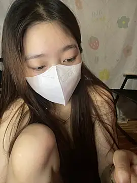kitty-20x online show from 28, 7, 2026