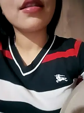 -Lanaa- online show from 4, 11, 2025