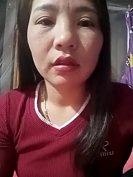 -Lanaa- online show from 29, 11, 2025