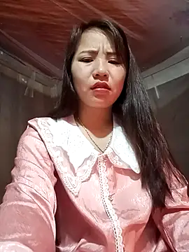 -Lanaa- online show from 18, 12, 2025