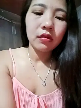 -Lanaa- online show from 19, 12, 2025