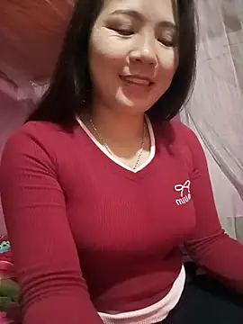 -Lanaa- online show from 11, 2, 2026