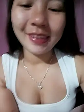 -Lanaa- online show from 2, 3, 2026