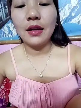 -Lanaa- online show from 28, 3, 2026