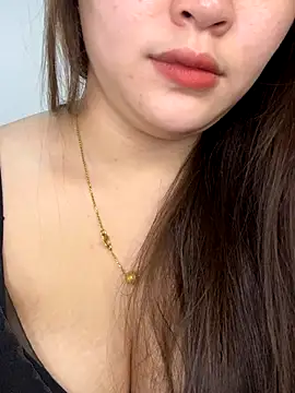 helo-kitty online show from 8, 11, 2025