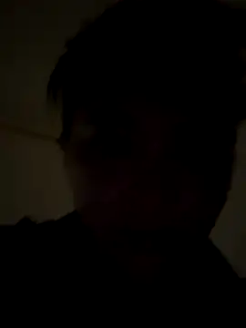 helo-kitty online show from 11, 11, 2025