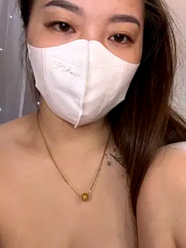 helo-kitty online show from 19, 12, 2025