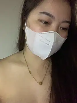 helo-kitty online show from 18, 2, 2026