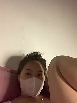 helo-kitty online show from 25, 2, 2026