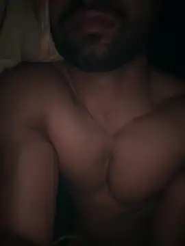 Handsome544 online show from 3, 5, 2026
