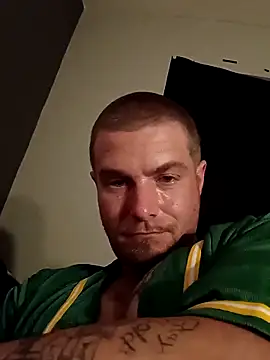 DadDDick925 online show from 21, 10, 2025