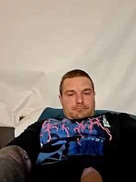 DadDDick925 online show from 10, 1, 2026