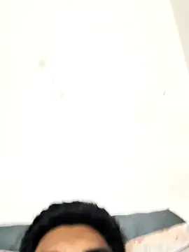 alfarabisami online show from 21, 10, 2025