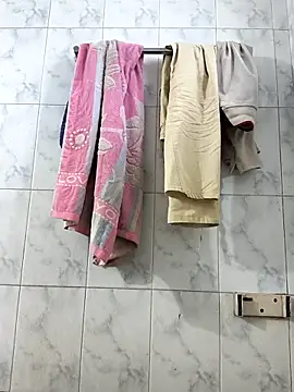 alfarabisami online show from 27, 4, 2026