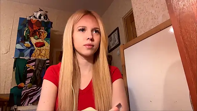 Snapshot of LiltedLube chatting on 25, 10, 2025 LiltedLube online show from 25, 10, 2025