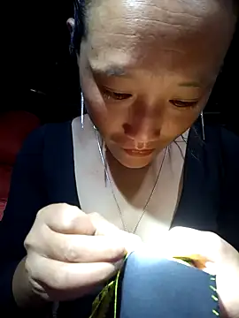 Phantamay online show from 22, 10, 2025