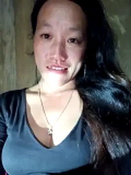 Phantamay online show from 6, 11, 2025