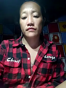 Phantamay online show from 9, 11, 2025