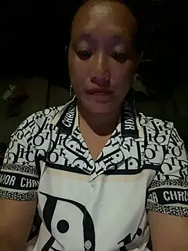 Snapshot of Phantamay chatting on 27, 4, 2026 Phantamay online show from 27, 4, 2026