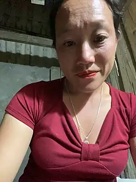 Snapshot of Phantamay chatting on 4, 5, 2026 Phantamay online show from 4, 5, 2026