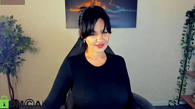 Sara Devills online show from 28, 3, 2026