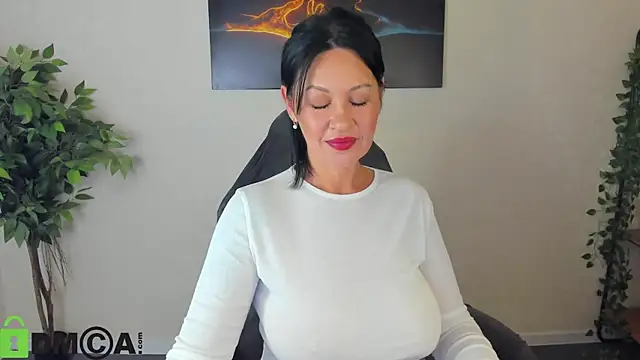 Sara Devills online show from 26, 6, 2026